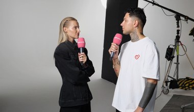 Karolina Pisarek o zakazie telefonów w szkołach. Postawiła sprawę jasno