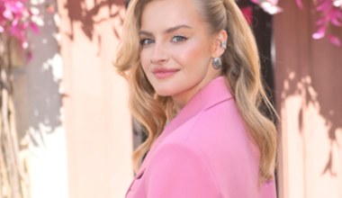 Karolina Pisarek odniosła się do głośnych rozstań w show-biznesie. Nie miała litości: "Nie wywlekać brudów"