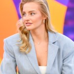 Karolina Pisarek ogłosiła płeć dziecka! To była piękna impreza 