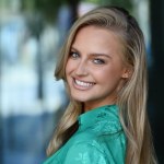 Karolina Pisarek ogłosiła radosną nowinę. "Nie możemy się doczekać"