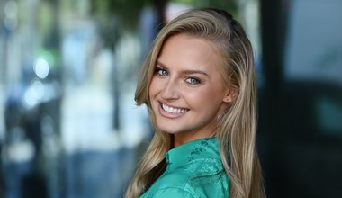 Karolina Pisarek opływa w bogactwa w garderobie! Pokazała kolekcję butów i torebek!