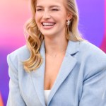 Karolina Pisarek potwierdza radosną nowinę. Modelka jest w ciąży