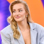 Karolina Pisarek spodziewa się potomstwa. Już widzi u siebie duże zmiany [POMPONIK EXCLUSIVE]