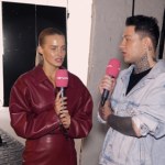 Karolina Pisarek strofuje medialnie męża. Czy ma o to pretensje do niej?