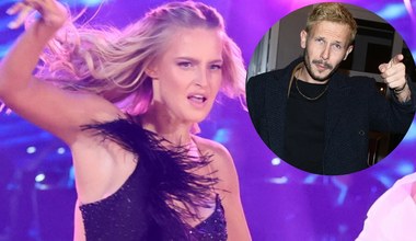 Karolina Pisarek wyznała szokującą prawdę! Dostała rolę w filmie dzięki znajomości ze znanym aktorem