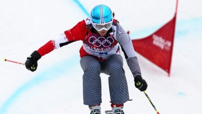 Karolina Riemen-Żerebecka musi przejść operację kręgosłupa