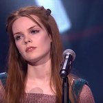 Karolina Robinson odpadła z "The Voice of Poland". Zabrała głos