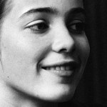 Karolina Rosińska: Co się stało z gwiazdą "Uprowadzenia Agaty"?