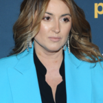 Karolina Szostak ma dość pytań o wagę. W wywiadzie nie gryzła się z język