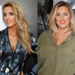 Karolina Szostak z nowym programem