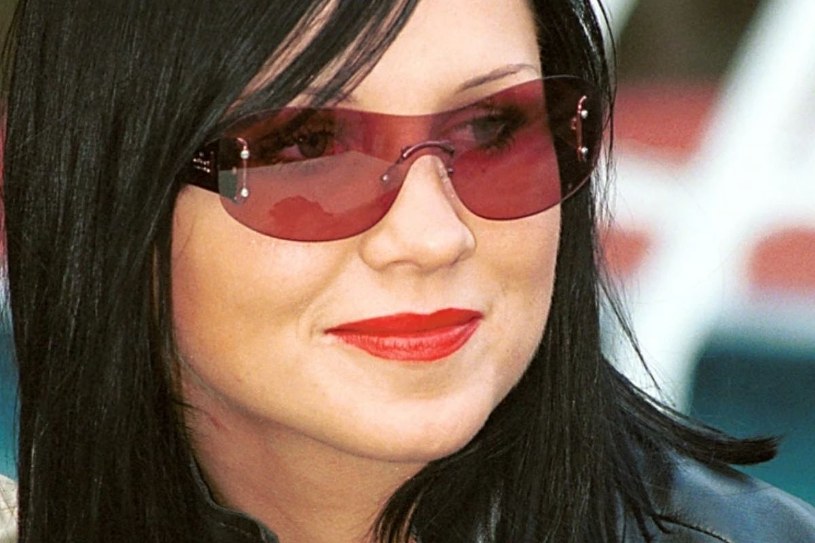 Karolina z "Big Brothera" pokazała nową fotkę. Bardzo się zmieniła? 