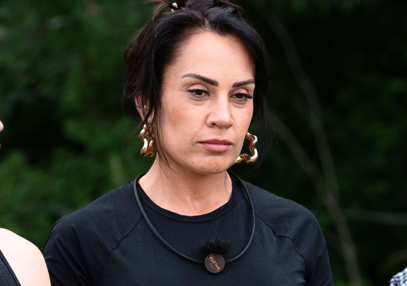 Karolina z "Farmy" po finale: Nowy rozdział w jej życiu
