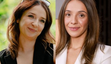 Karolina zabrała jej adoratora, ale Wiktoria i tak ma plany na sylwestra. Nie będzie sama