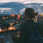 Karolina żyje według faz Księżyca. "Gdy Księżyca ubywa, sprzątam w dokumentach"