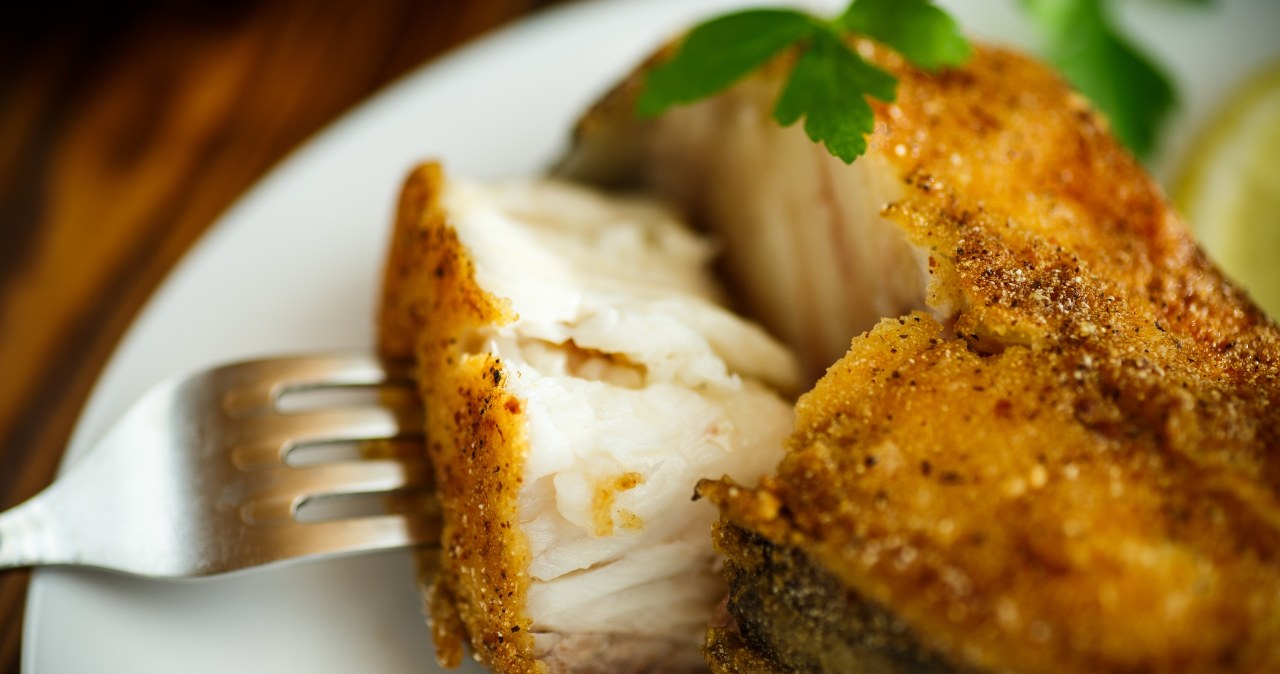 Karp w słoiku to świetna alternatywa dla tradycyjnej wersji /123RF/PICSEL