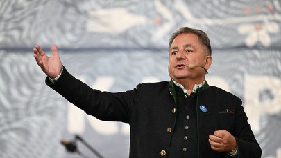 Karpacka Majówka: Morze atrakcji czeka na mieszkańców Rzeszowa