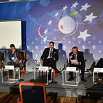 Karpacz: Rozpoczyna się XXX Forum Ekonomiczne