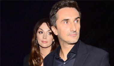 Karpiel-Bułecka potwierdził ponure doniesienia. To jednak nie były plotki