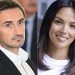 Karpiel-Bułecka zadzwonił do Krupińskiej w trakcie programu na żywo. "Ręce mu opadają"