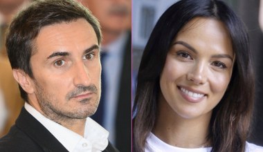 Karpiel-Bułecka zadzwonił do Krupińskiej w trakcie programu na żywo. "Ręce mu opadają"