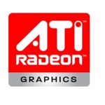 Karta graficzna ATI Radeon HD 5450