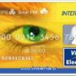 Karta kredytowa  BPH PBK- INTERIA.PL