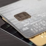 Karta kredytowa czy limit w koncie?