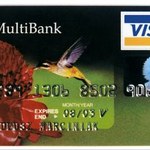 Karta kredytowa MultiBanku łatwiej dostępna