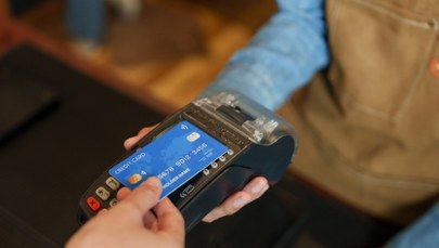 Karta płatnicza odchodzi do lamusa. Szykują się rewolucyjne zmiany
