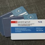 Karta z NFZ, która pomoże ci uniknąć problemów za granicą