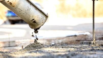 Kartel cementowy znów działa? UOKiK bada sprawę