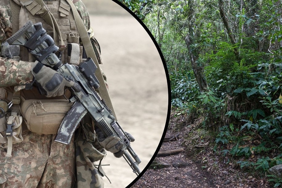 Kartele mają nowy towar. Zaskakujące kulisy "biznesu"