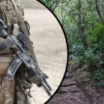 Kartele mają nowy towar. Zaskakujące kulisy "biznesu"