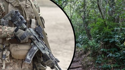 Kartele mają nowy towar. Zaskakujące kulisy "biznesu"