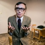 Kartkówka z kultowych filmów PRL-u. Młodsi polegną już na starcie