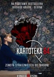 Kartoteka 64