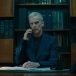 "Kartoteka policyjna": na planie musieli się unikać. Nie było miejsca na żarty