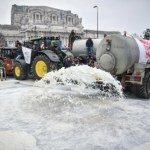 ​Karty do rozegrania w sprawie Mercosuru ma jeszcze PE