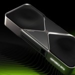 Karty graficzne drożeją w Polsce jak szalone. Zapłacimy nawet 50% więcej!