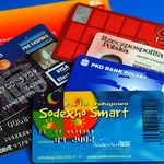 Karty kredytowe pod lupą banków