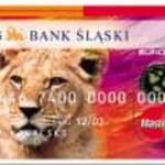 Karty kredytowe w powszechnej ofercie ING Banku Śląskiego