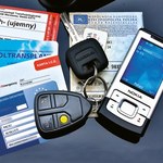 Karty na wszelki wypadek