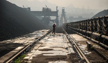 Karuzela kadrowa w górnictwie kręci się powoli. Kto trafi do zarządów?