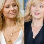 Karwan zabrała głos ws. Bartosiewicz. Tak zareagowała na jej dołączenie do "The Voice of Poland"