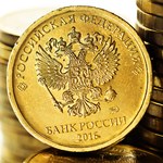 Kary dla przedsiębiorców za nieprzestrzeganie sankcji dotyczących Rosji