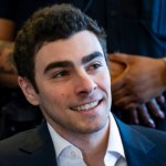 Kary śmierci nie usłyszy. Zapadła decyzja w głośnej sprawie Mangione