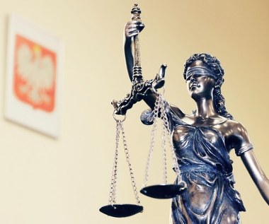 Kary więzienia dla pseudokibiców Jagiellonii Białystok