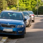 Kary za parkowanie bez podstawy prawnej? RPO uderza w Szczecin