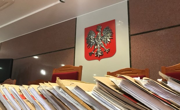 Kary za pedofilię są zbyt niskie. Najnowszy sondaż