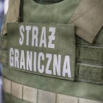 Kary za przestępstwa czy brak dokumentów. Kolejni Gruzini deportowani